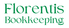 Florentis Bookkeeping